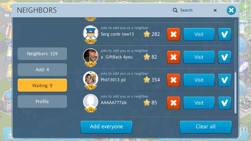 Screenshot_2019-09-12-23-45-19.jpg