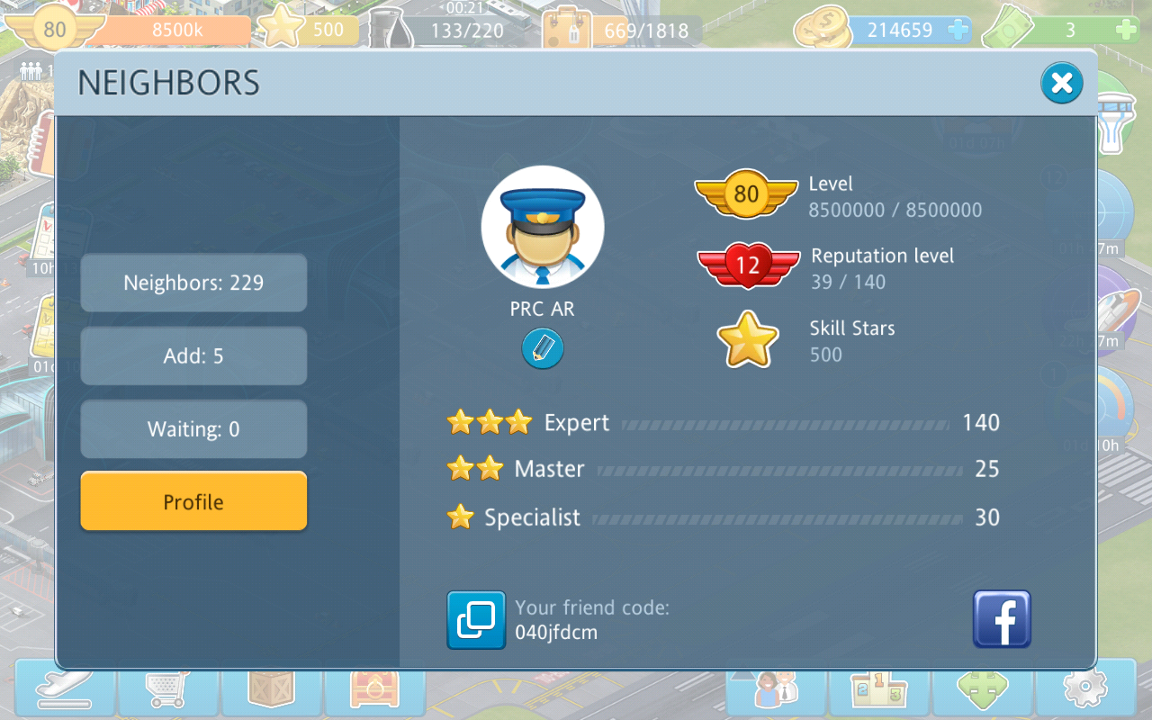 Screenshot_2019-09-14-15-46-39.png