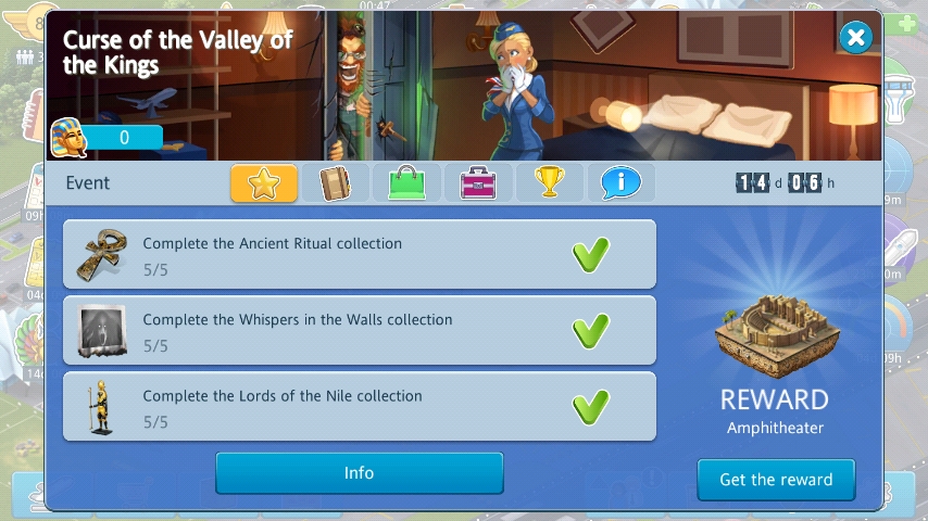 Screenshot_2019-09-18-16-51-38.jpg
