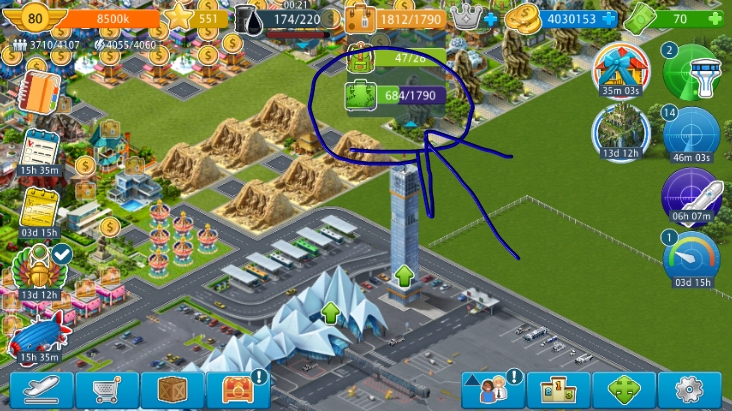 Screenshot_2019-09-19-10-25-40.jpg