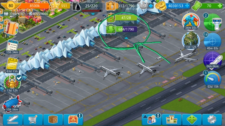 Screenshot_2019-09-19-10-26-53.jpg