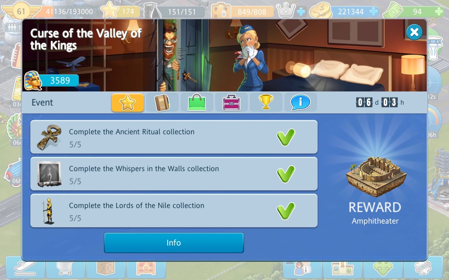 Screenshot_2019-09-26-19-52-27-426.jpeg