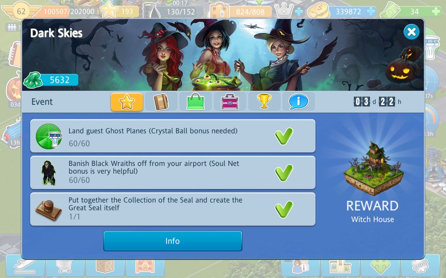 Screenshot_2019-10-28-11-02-49-746.jpeg