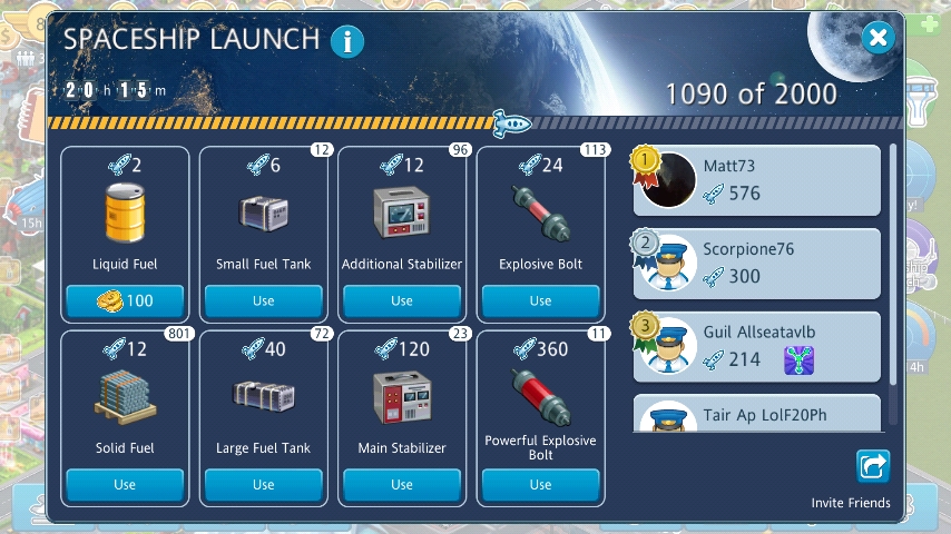 Screenshot_2019-11-07-11-02-05.jpg