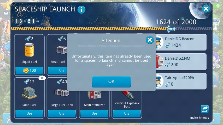Screenshot_2019-11-07-15-06-35.jpg