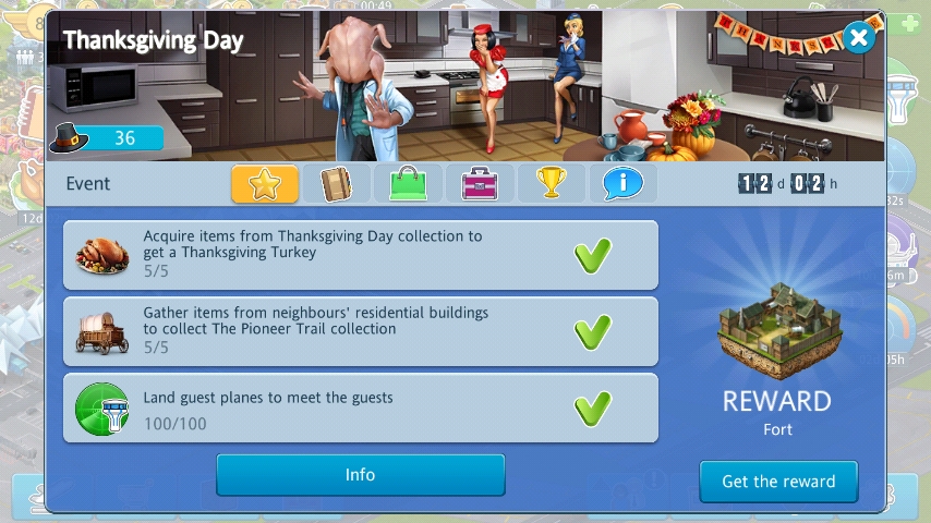 Screenshot_2019-11-22-20-44-03.jpg