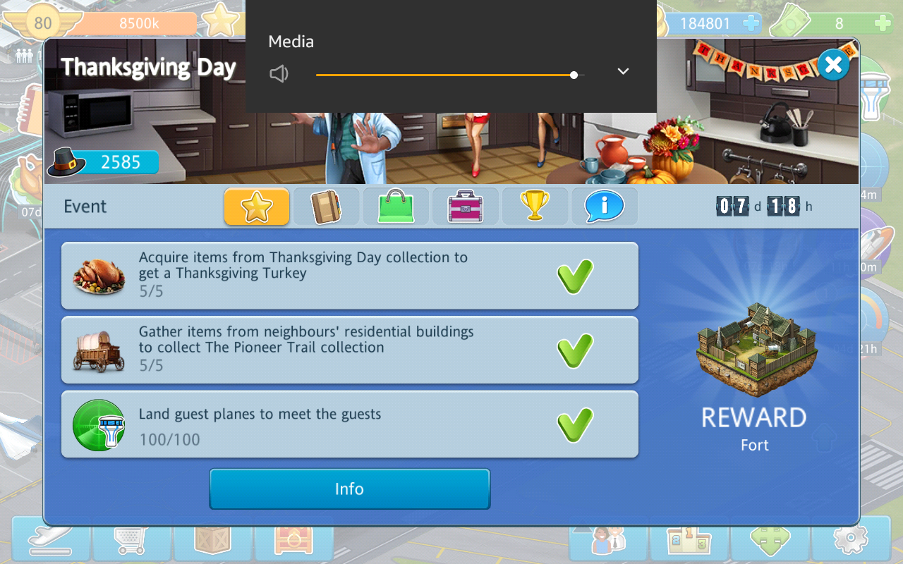 Screenshot_2019-11-27-03-21-34.png