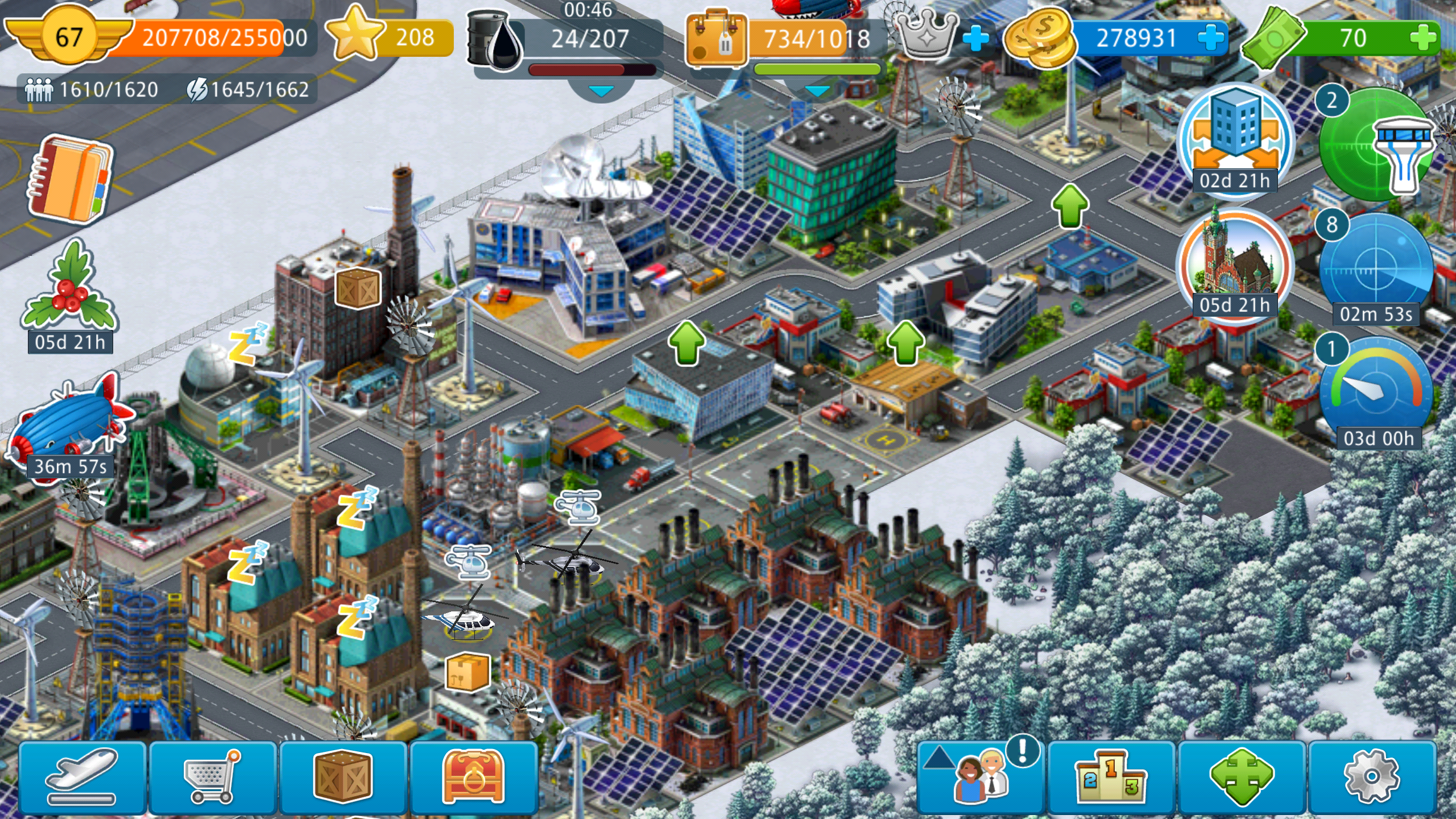Screenshot_2019-12-06-07-23-09.png