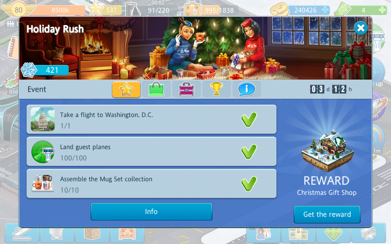 Screenshot_2019-12-08-09-48-11.png