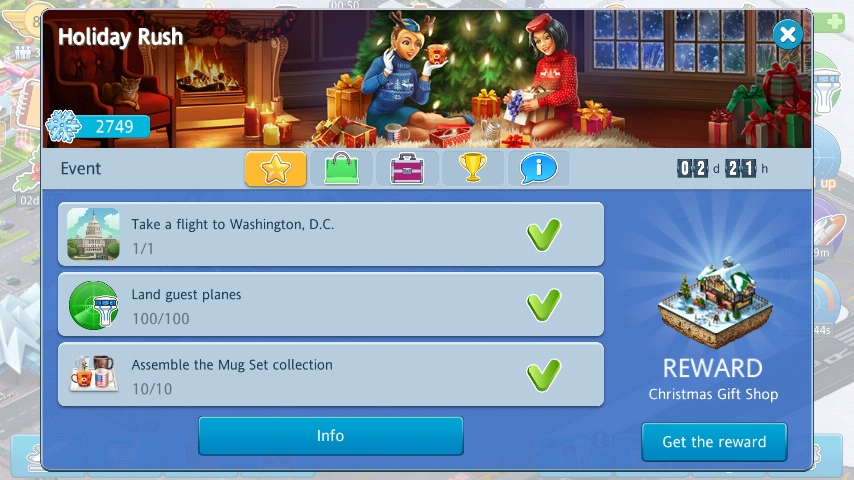 Screenshot_2019-12-09-01-20-23.jpg