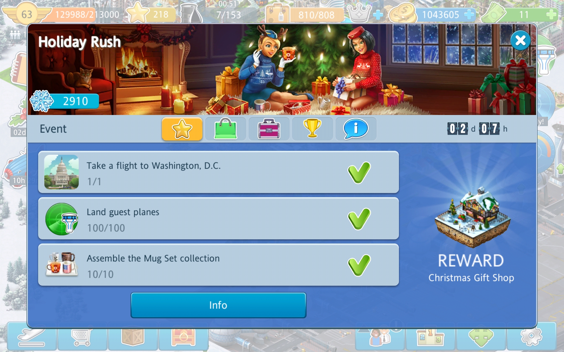 Screenshot_2019-12-09-14-30-58-557.jpeg