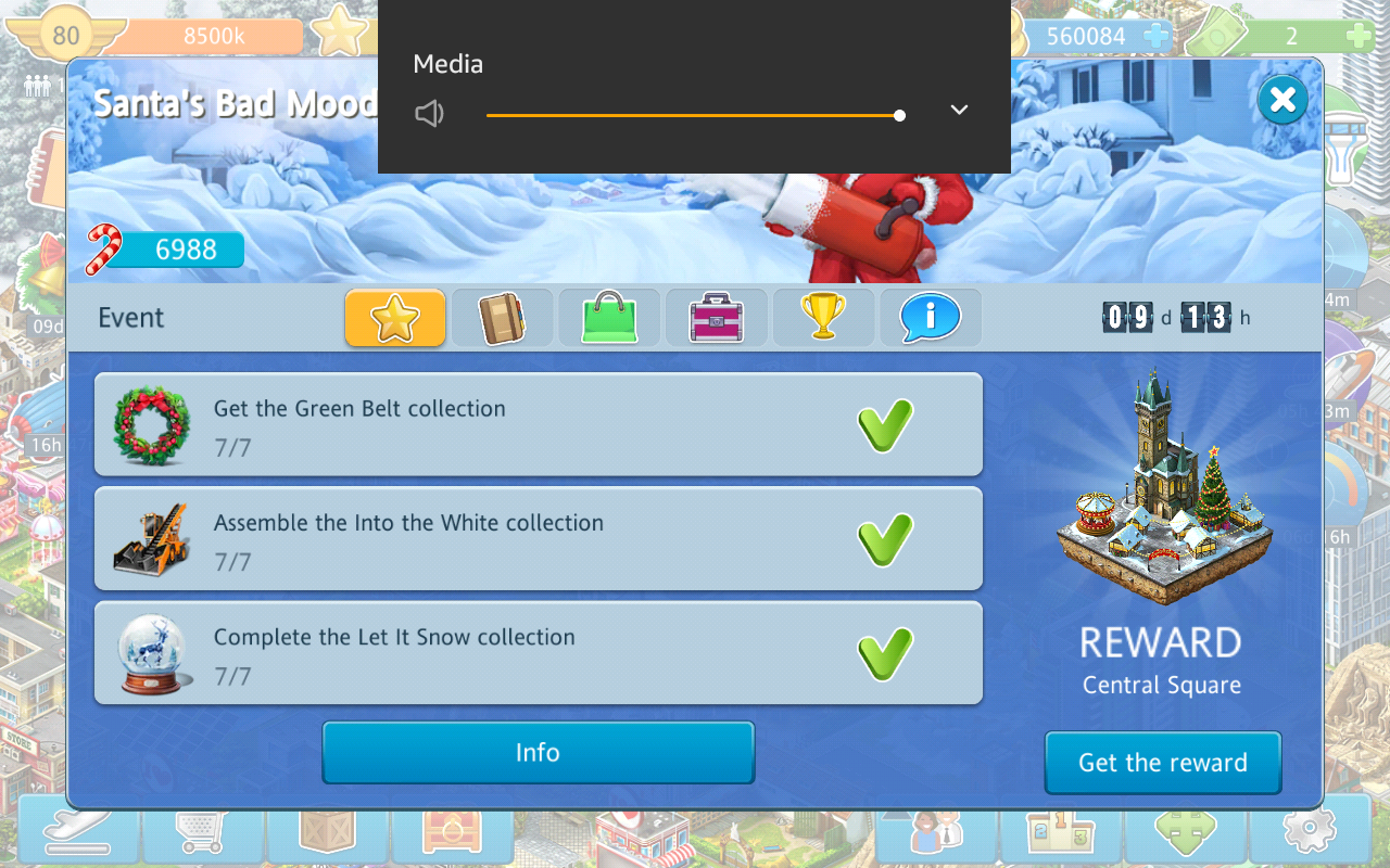 Screenshot_2019-12-23-08-12-56.png