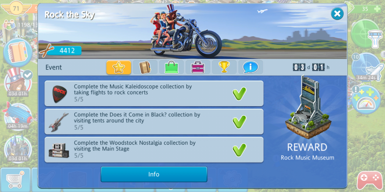 Screenshot_2019.png