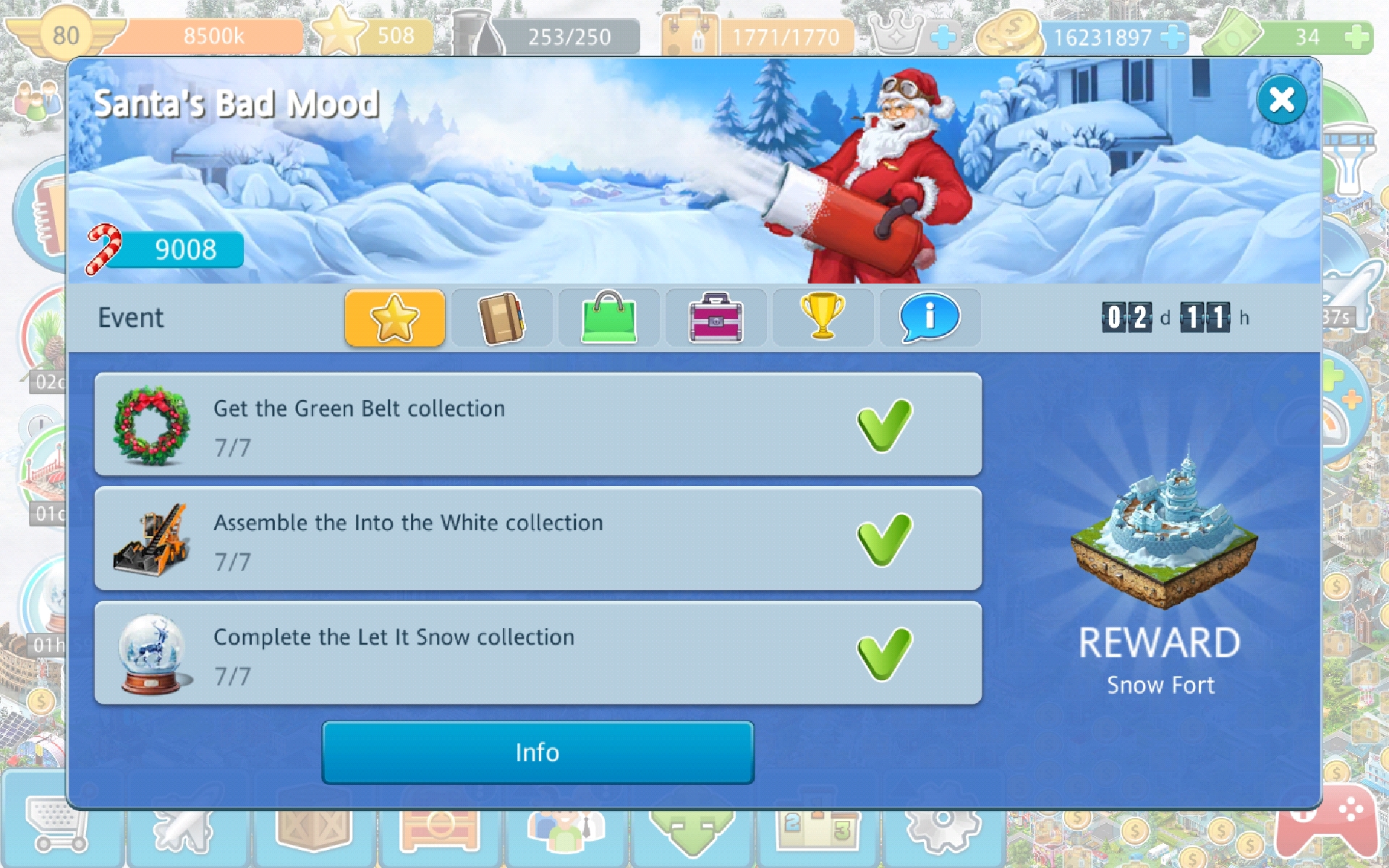 Screenshot_20190101-145102_Airport City.jpg