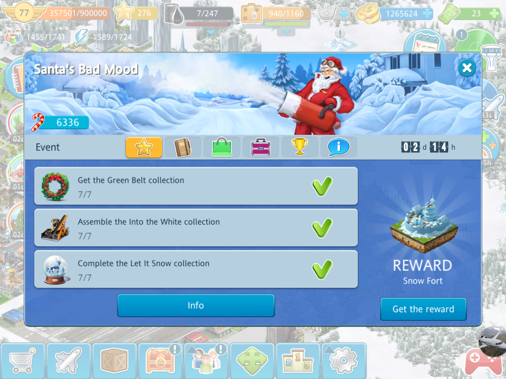 Screenshot_20190101-192744.png