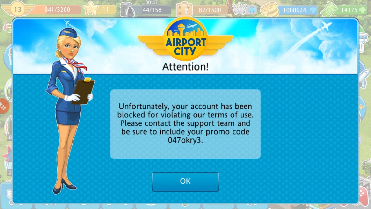 Screenshot_20190109-210654_Airport City.jpg