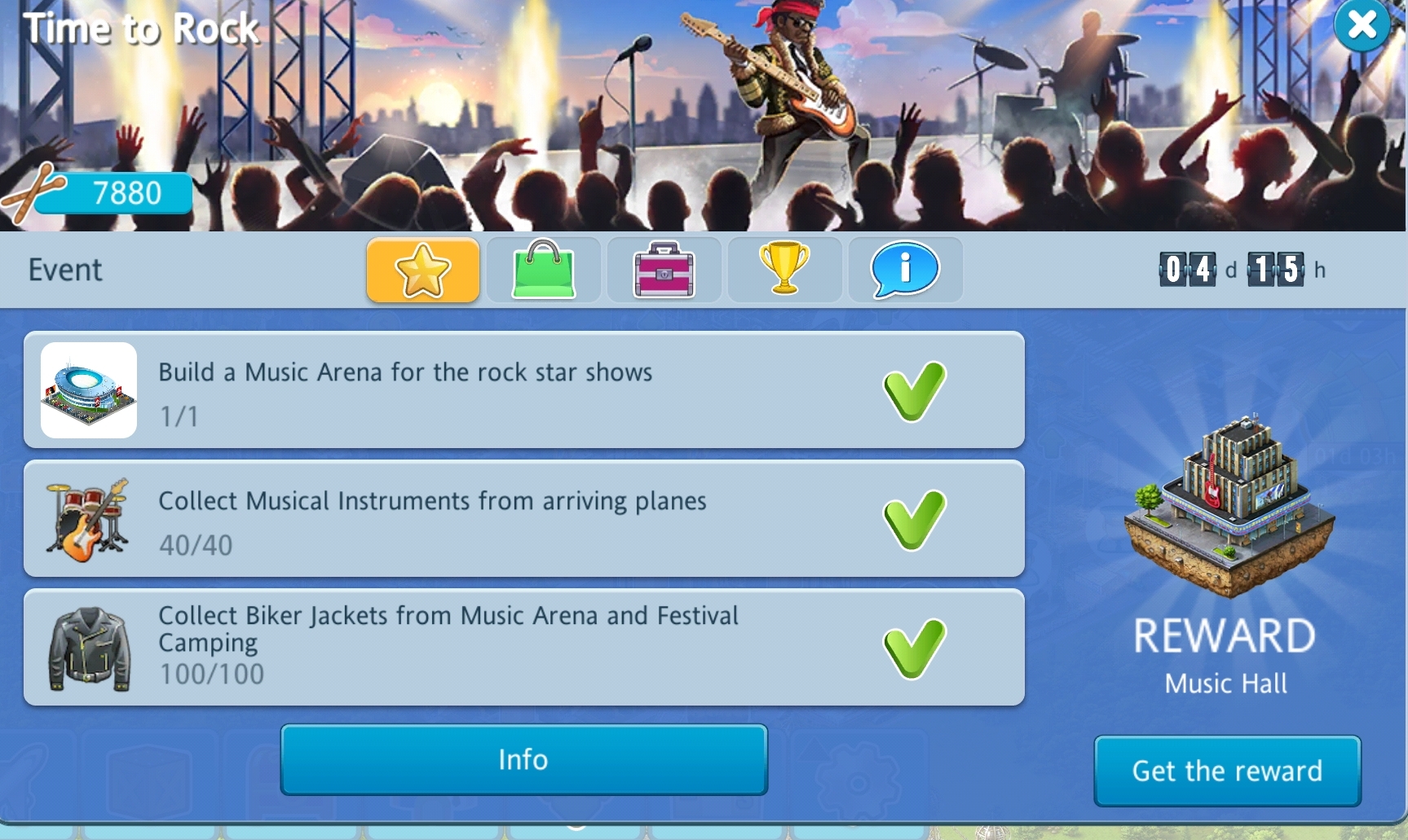 Screenshot_20190112-115024_Airport City.jpg