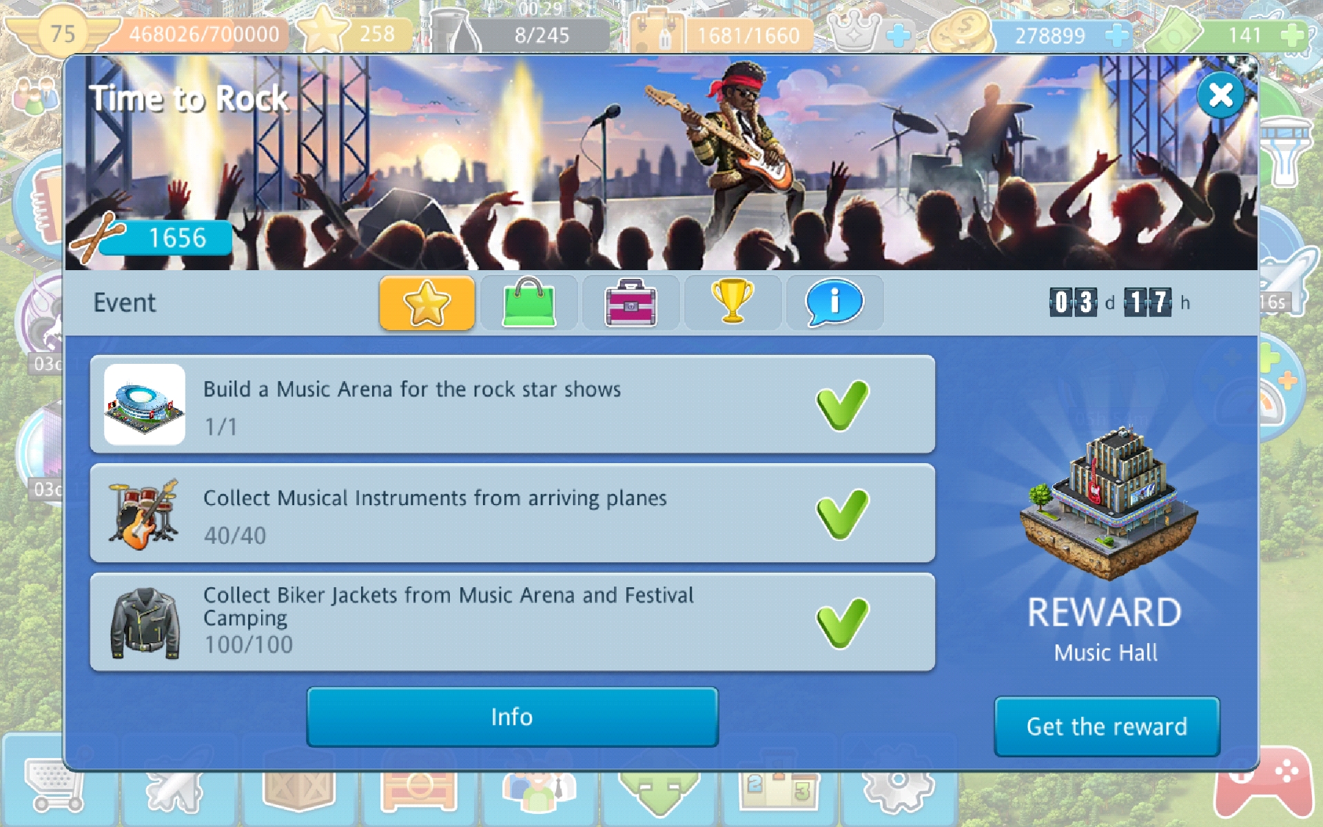 Screenshot_20190113-100308_Airport City.jpg