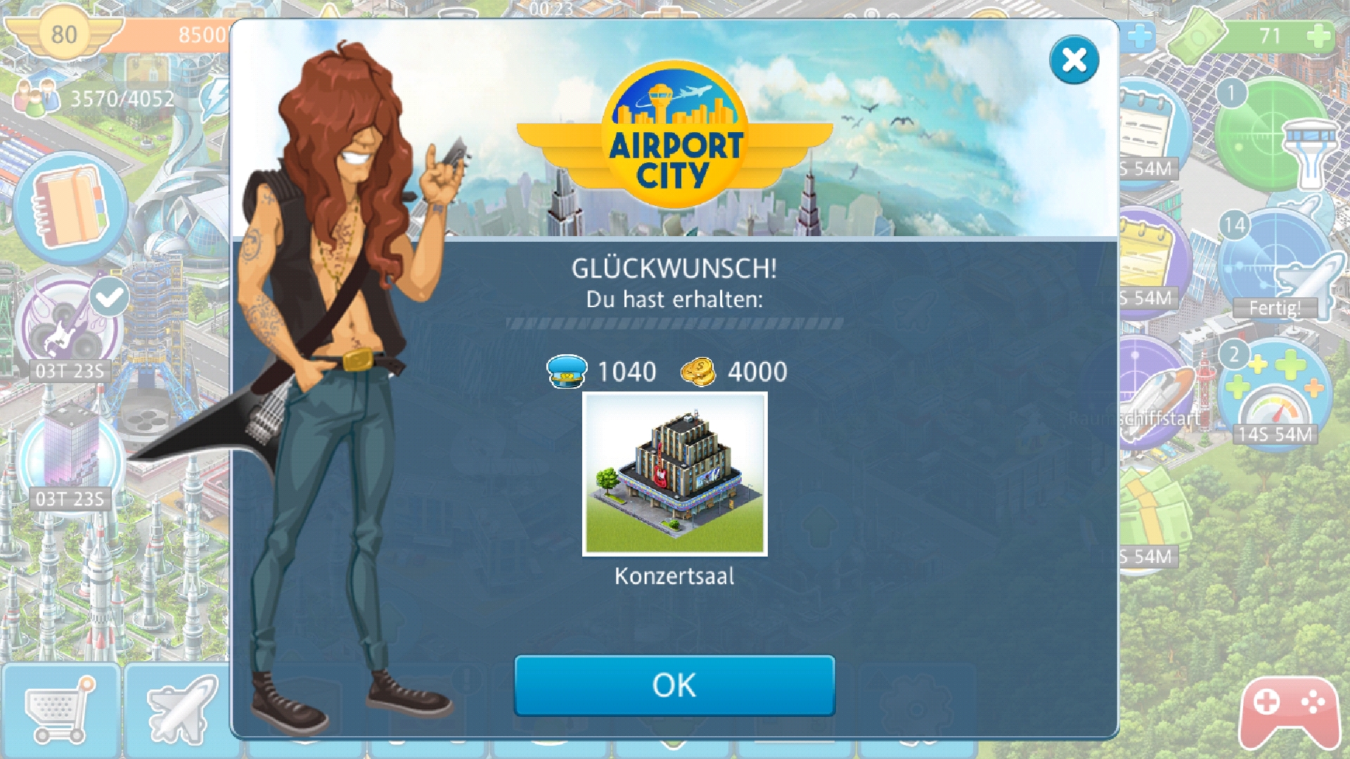 Screenshot_20190113-100546_Airport City.jpg