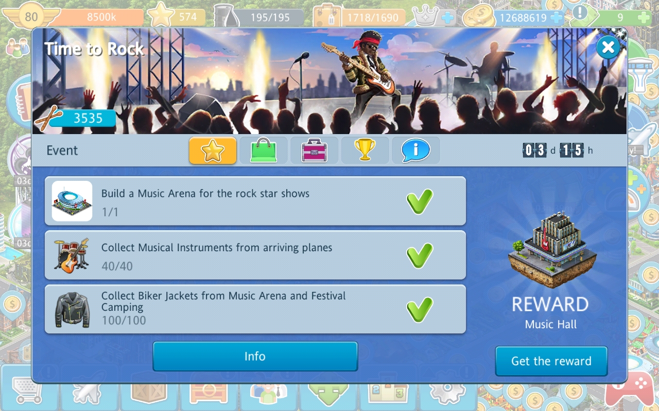 Screenshot_20190113-122109.jpg