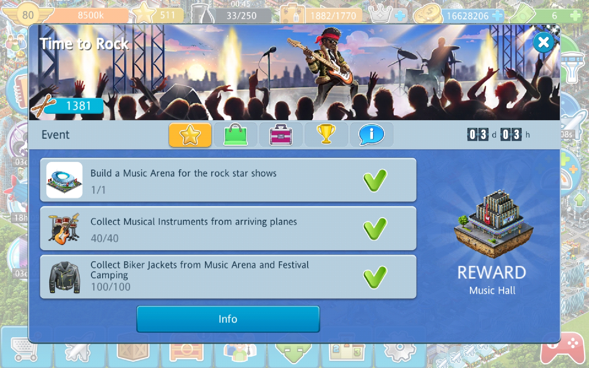 Screenshot_20190113-225007_Airport City.jpg