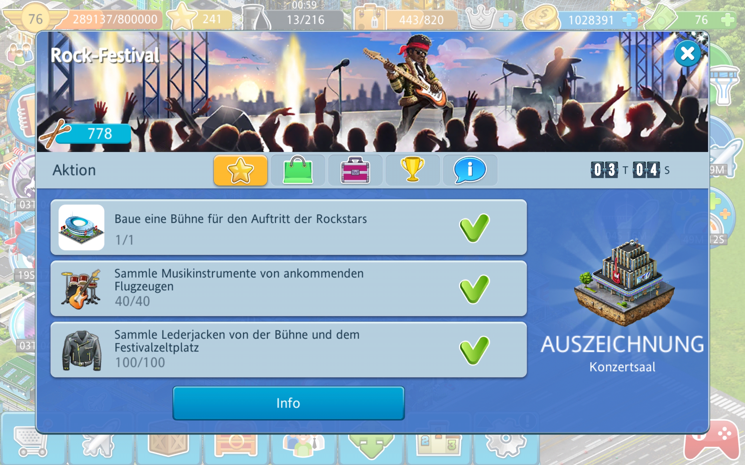 Screenshot_20190114-054245.jpg