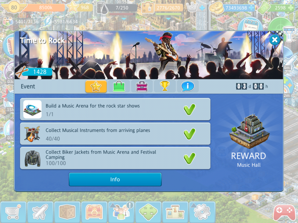 Screenshot_20190114-085138~01.png