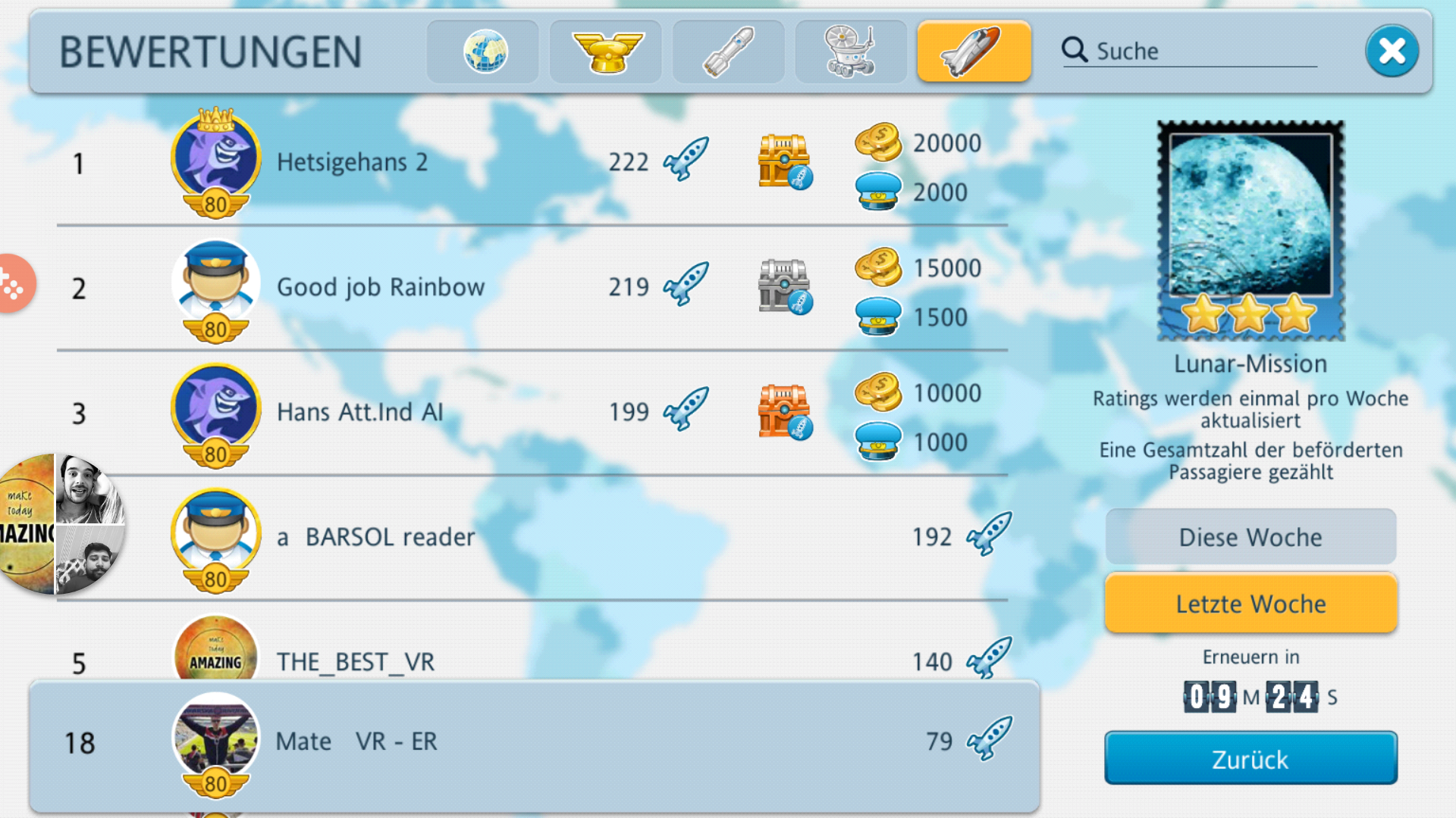 Screenshot_20190114-155638.png
