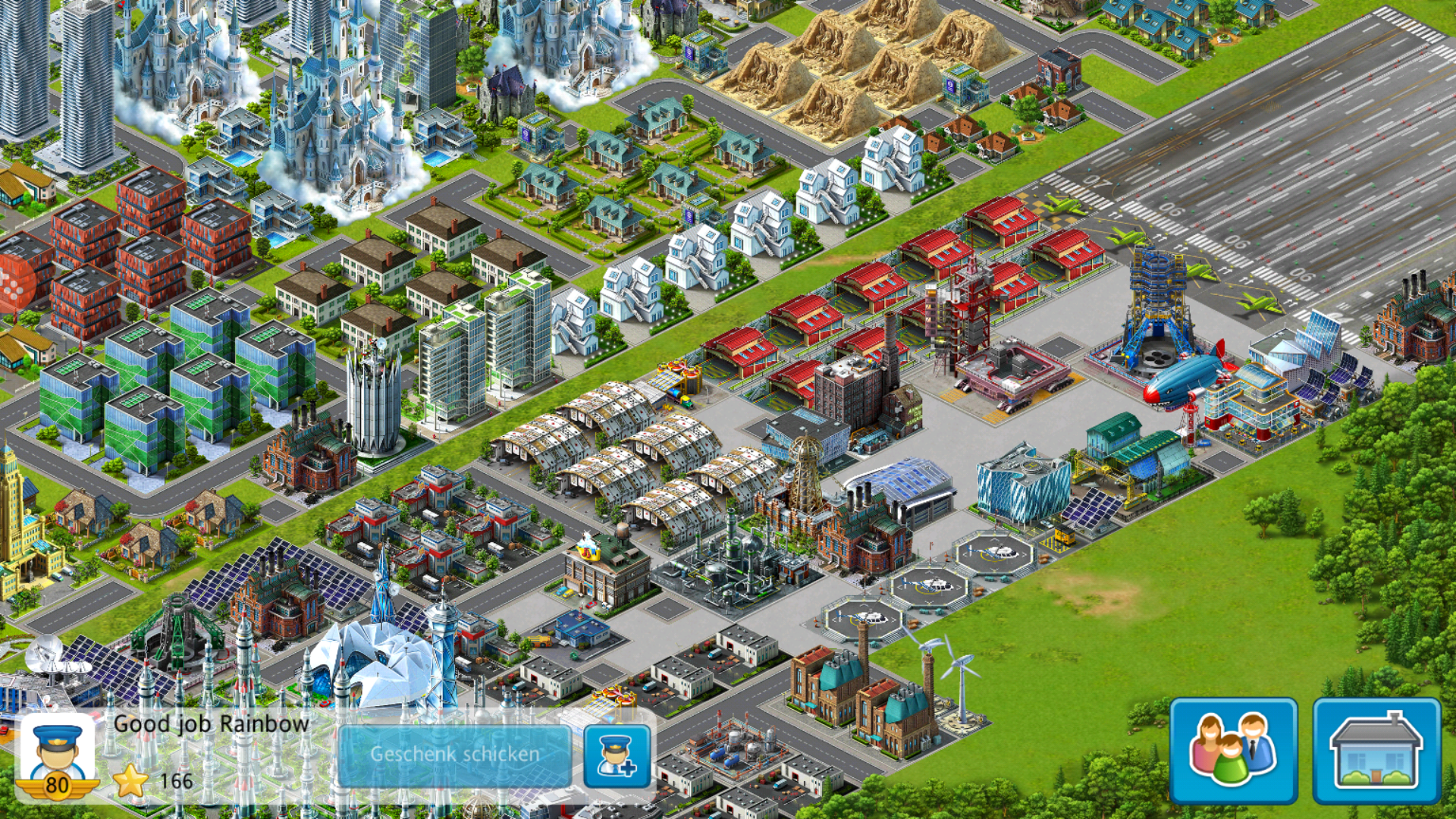 Screenshot_20190114-164807.png