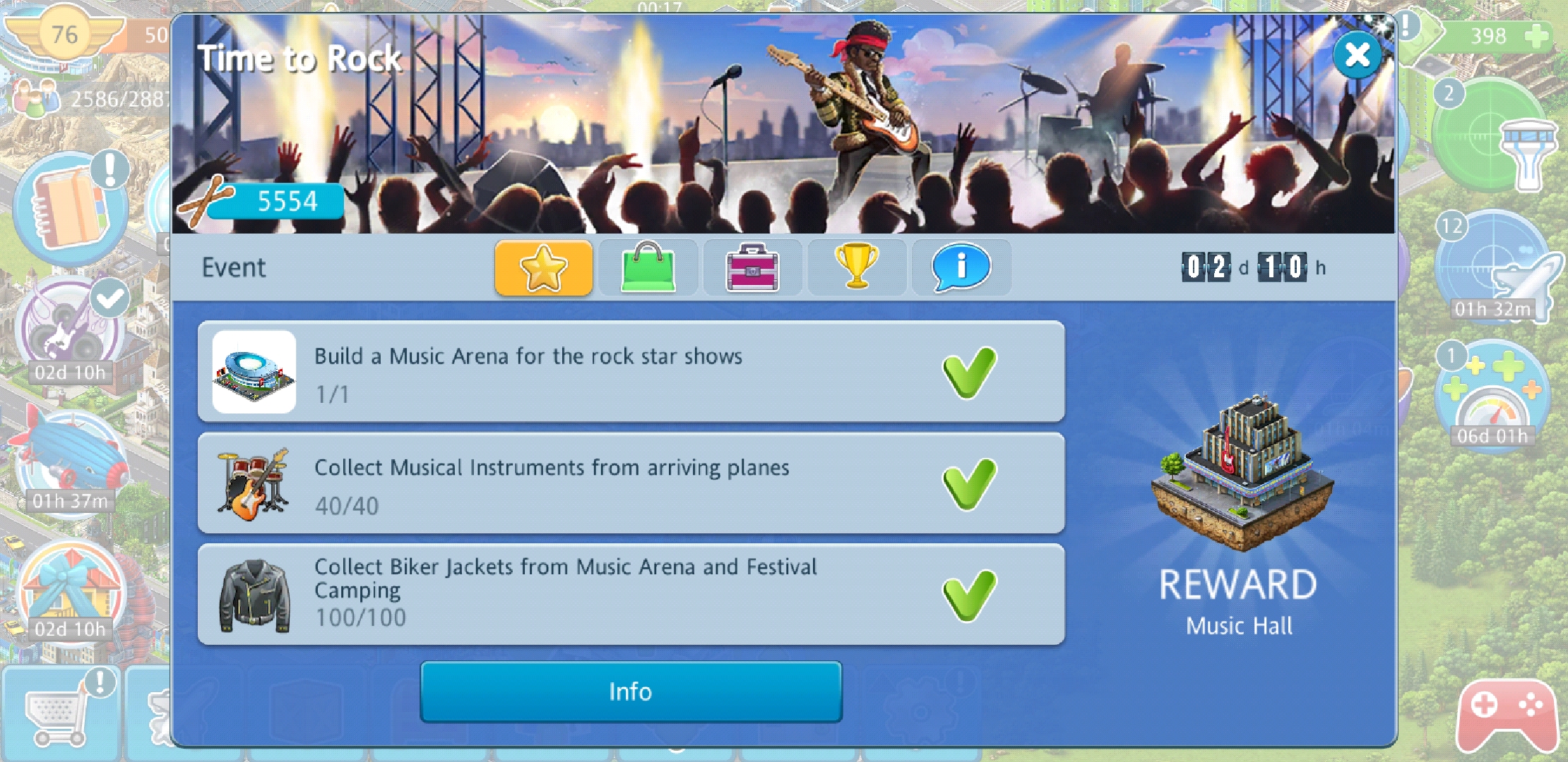 Screenshot_20190114-172151_Airport City.jpg