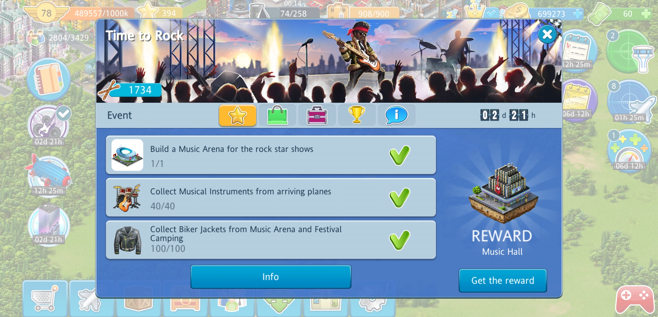 Screenshot_20190114_113456_com.gameinsight.airport.jpg