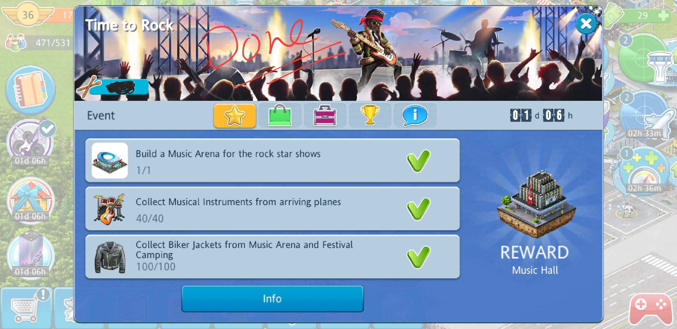 Screenshot_20190115-202523_Airport City.jpg