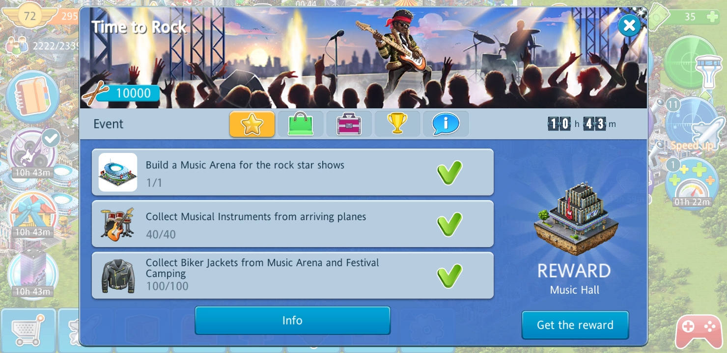 Screenshot_20190116-161608_Airport City.jpg