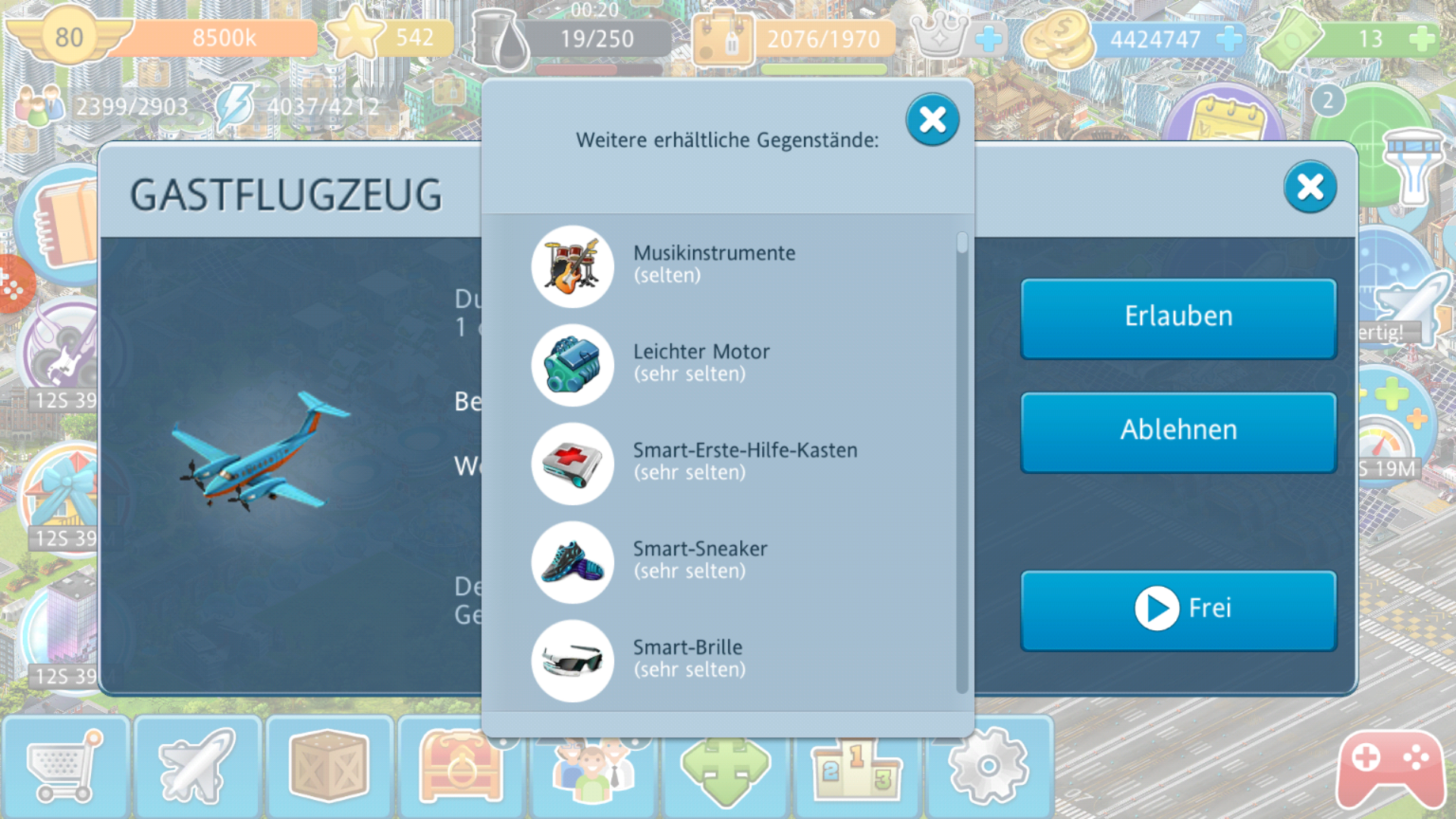 Screenshot_20190116-212022.png