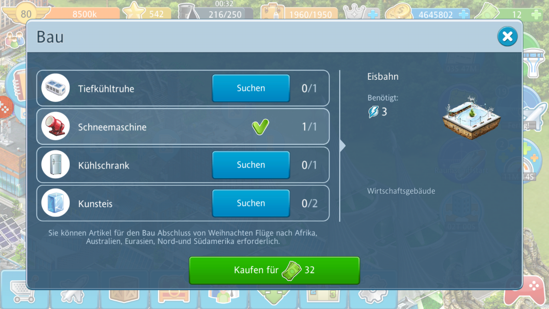 Screenshot_20190118-211229.png