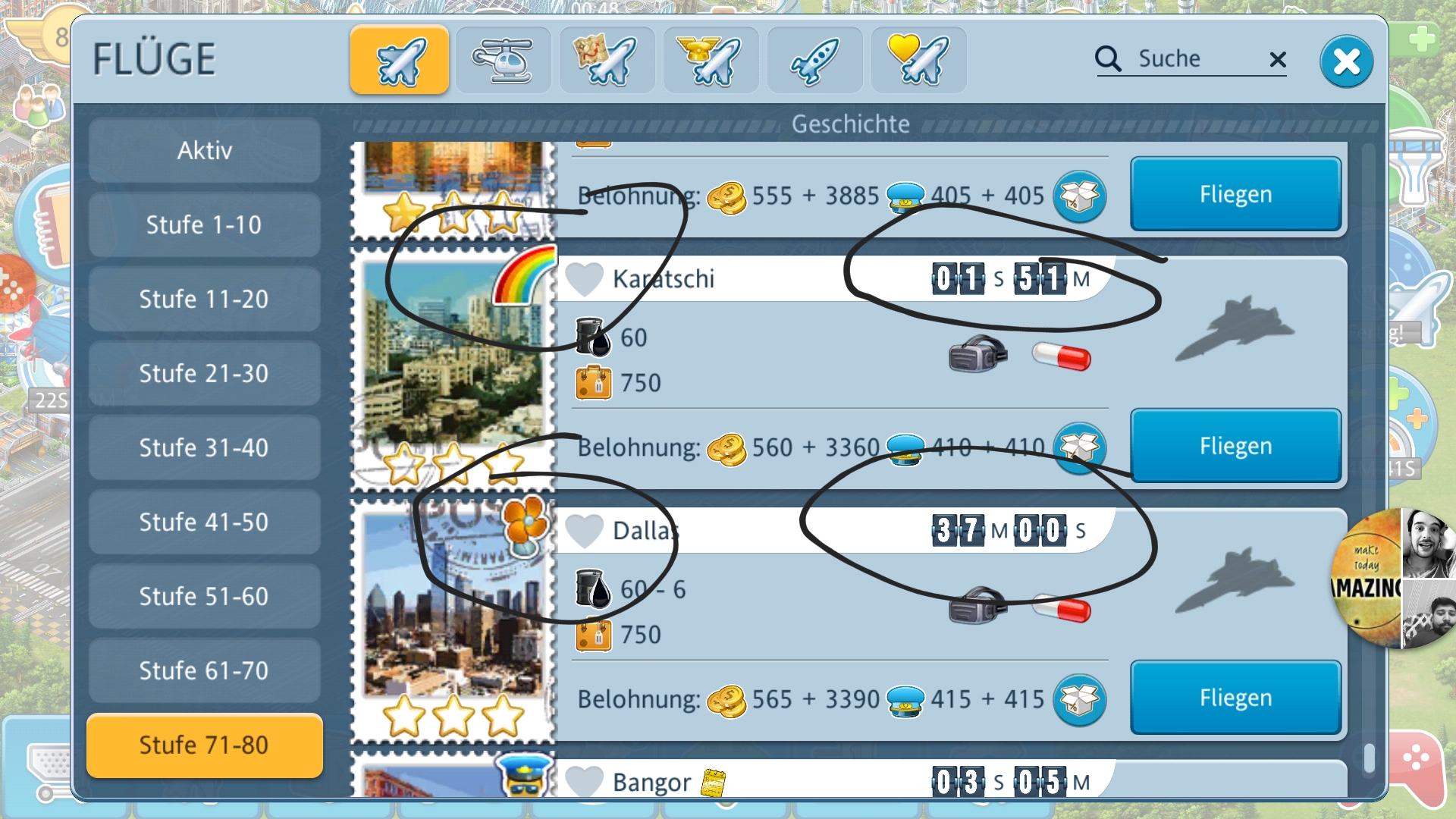 Screenshot_20190121-024956.jpg