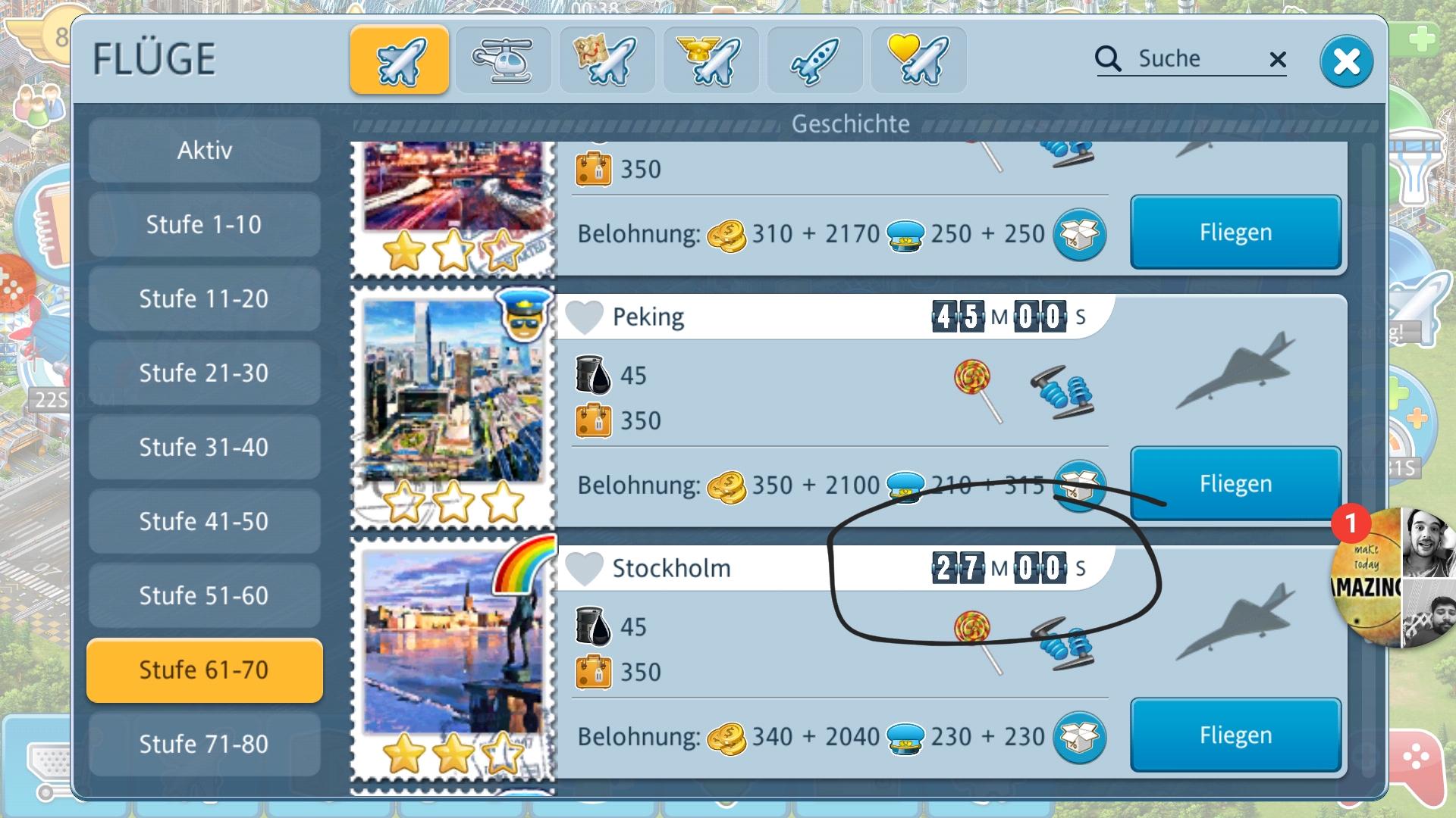 Screenshot_20190121-025103.jpg