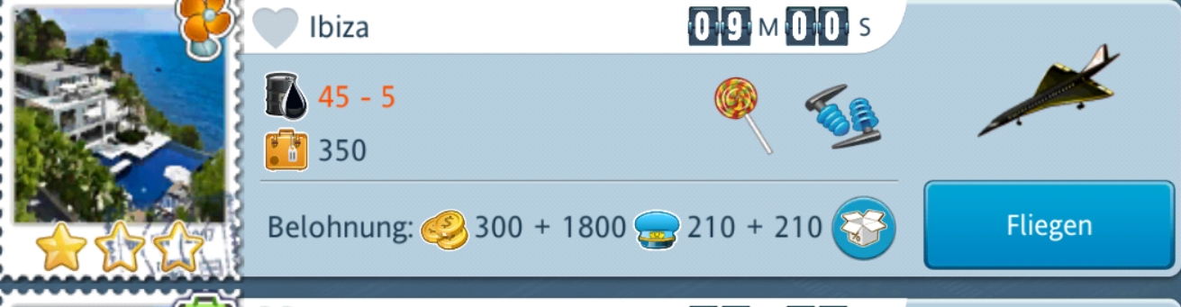 Screenshot_20190121-030908.jpg