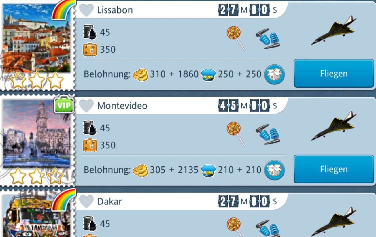 Screenshot_20190121-030949.jpg