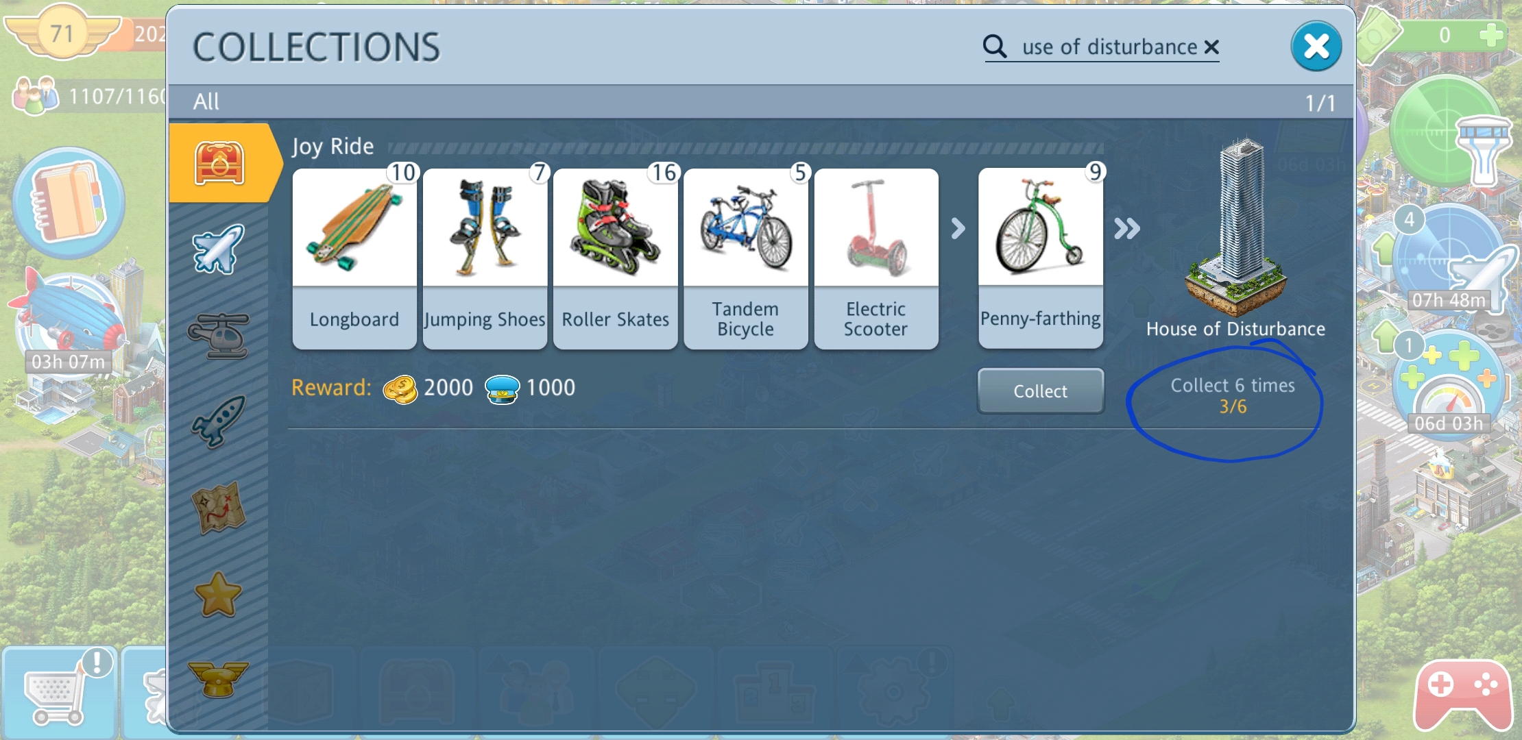Screenshot_20190121-145010_Airport City.jpg