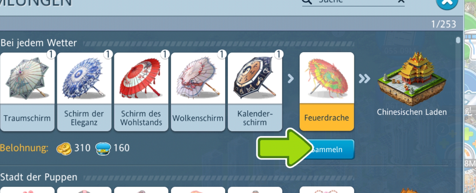 Screenshot_20190128-195032.jpg