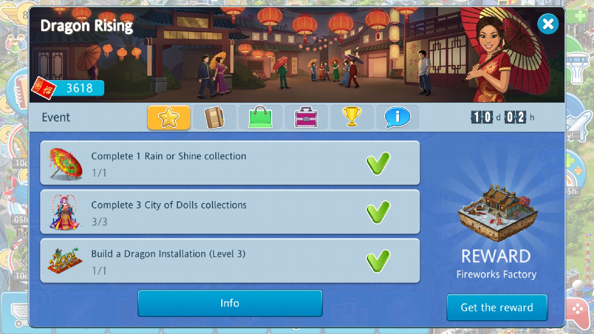Screenshot_20190131-204220_Airport City.jpg