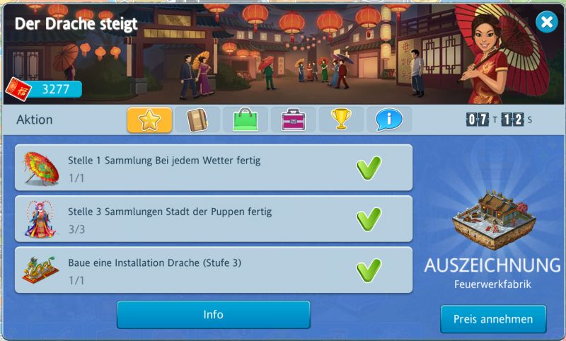 Screenshot_20190203-093741.png