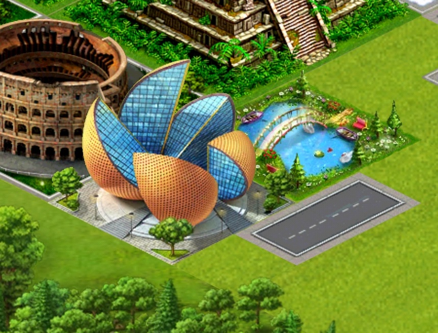 Screenshot_20190203-164443.jpg