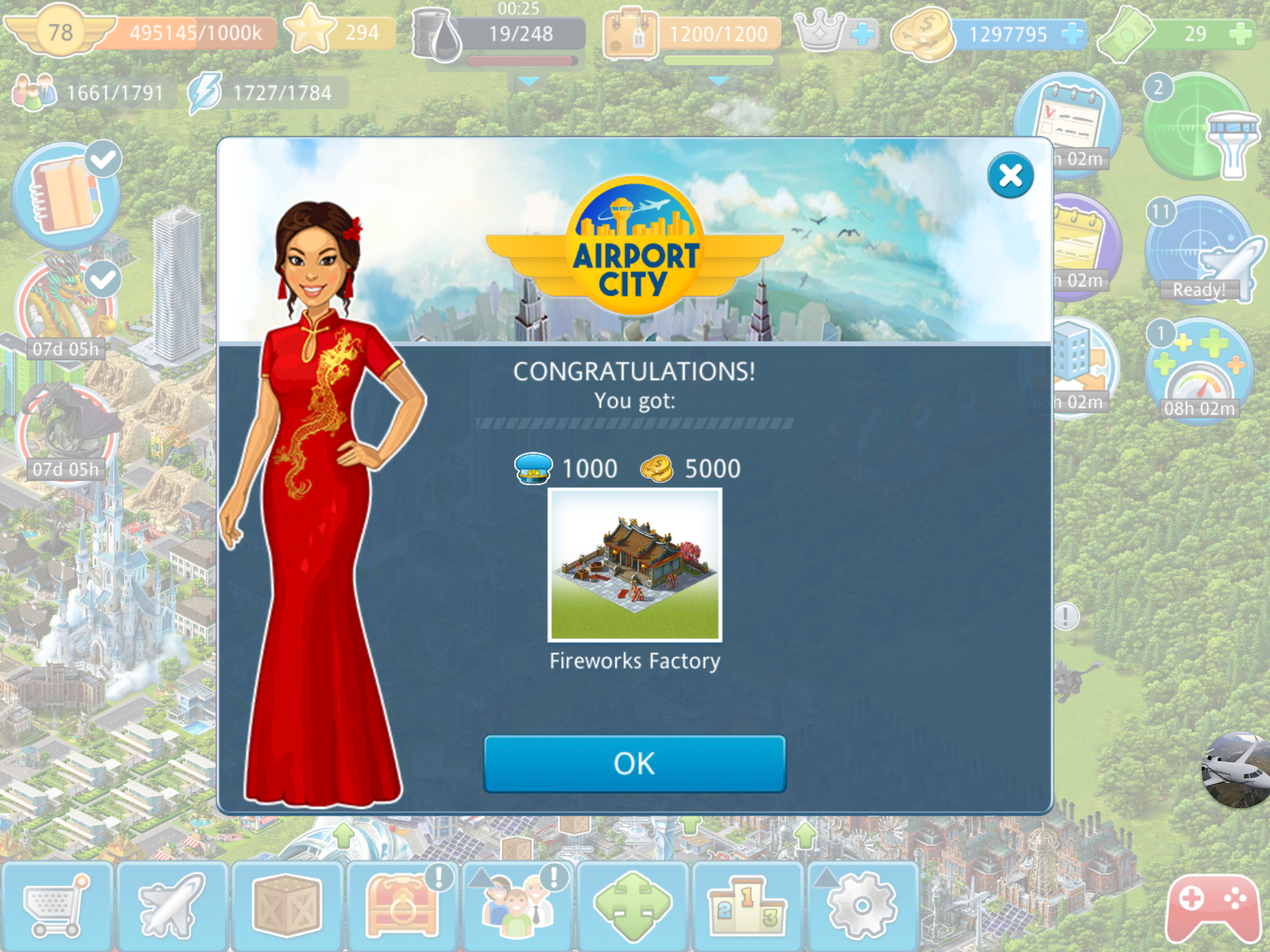 Screenshot_20190203-165758.png