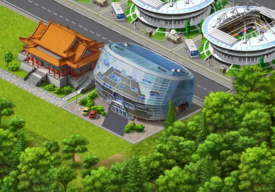 Screenshot_20190203-165951.jpg