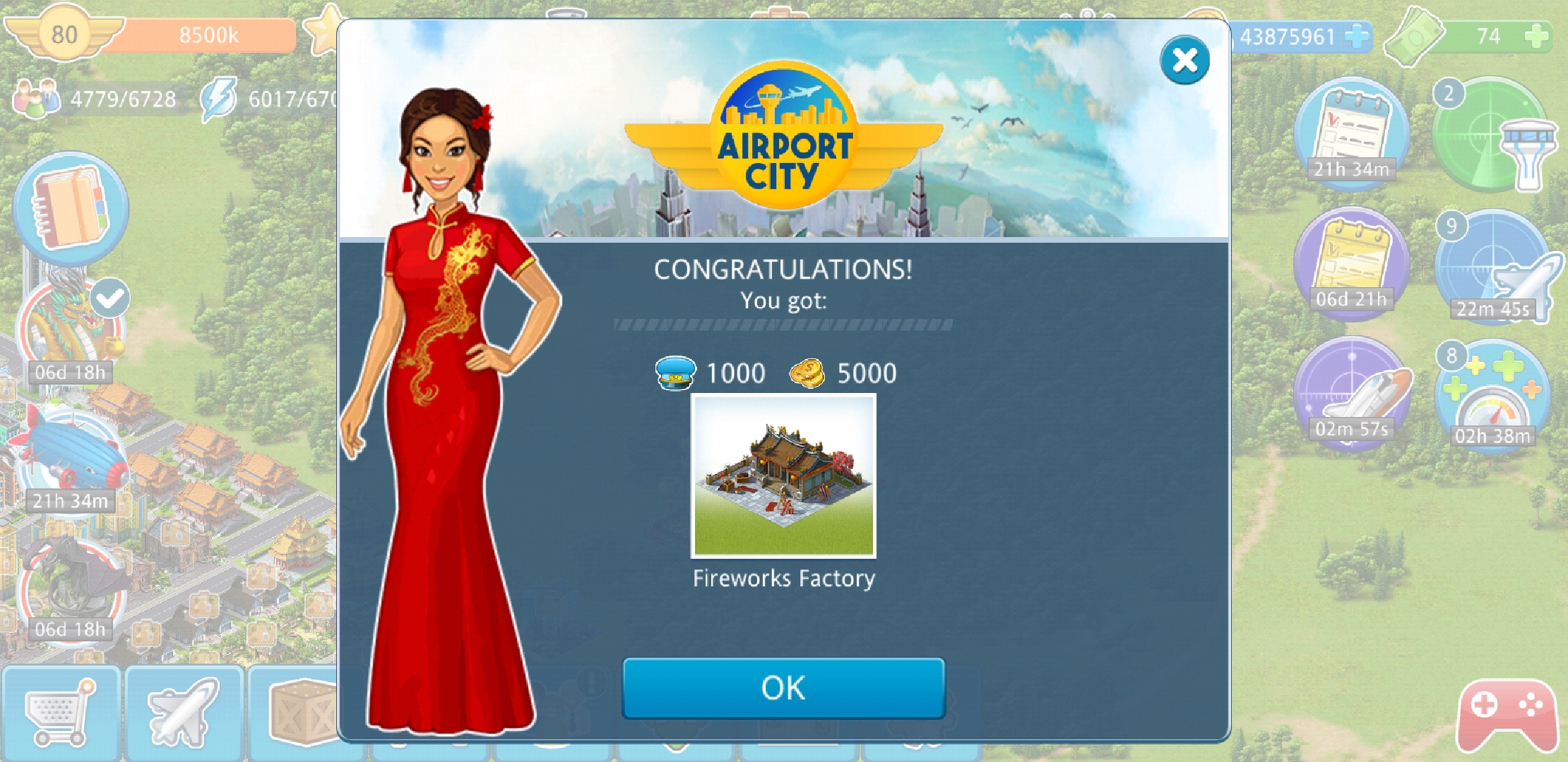 Screenshot_20190203-192557_Airport City.jpg