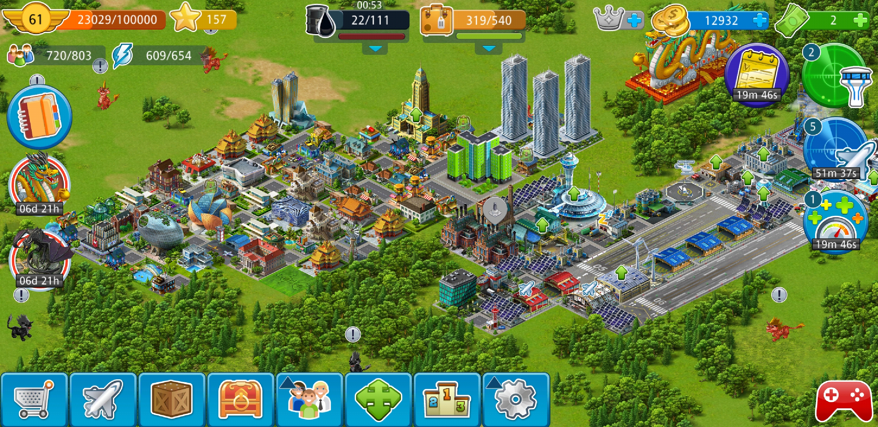 Screenshot_20190204-004008_Airport City.jpg