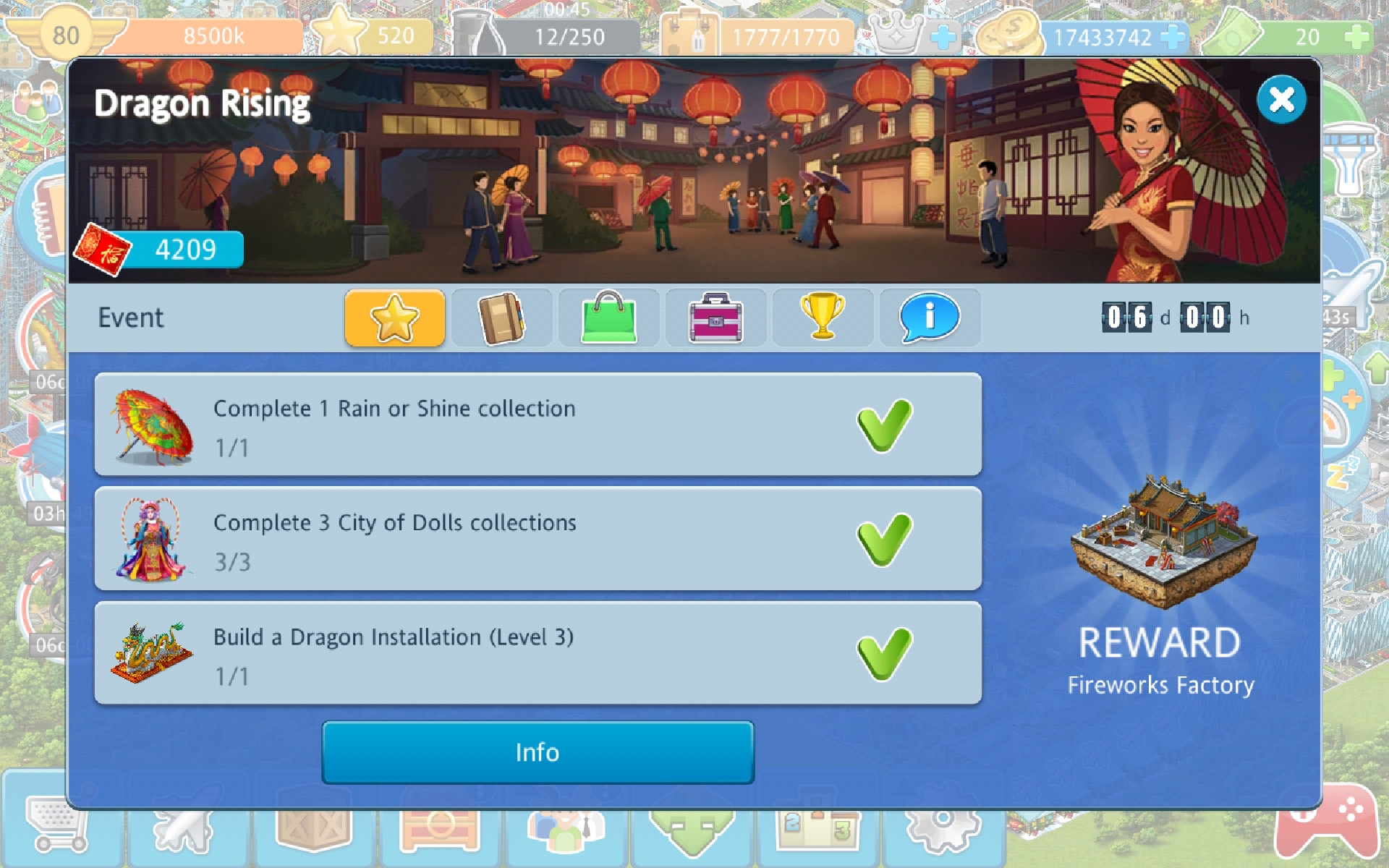 Screenshot_20190204-131038_Airport City.jpg