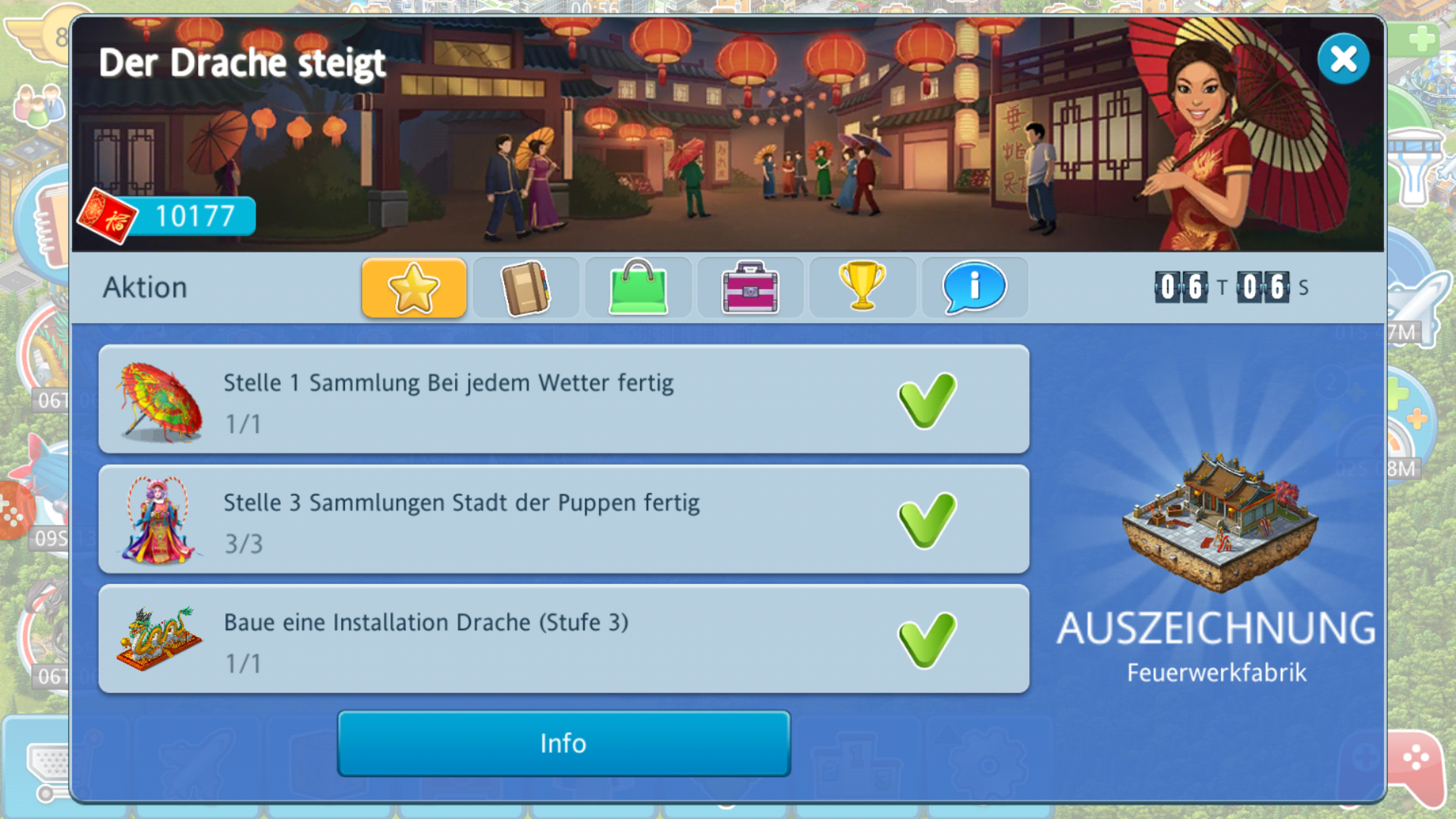 Screenshot_20190204-154641.png